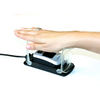 PalmSecure Sensor Guide Kit without software