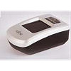 Fujitsu PalmSecure Sensor Holder Unit (Silver)