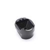 Fujitsu PalmSecure Vein Sensor U-Guide