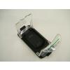 Fujitsu PalmSecure Sensor Hand Guide