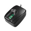 Futronics FS80 USB2.0 Fingerprint Scanner