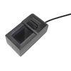 Futronics FS90 USB2.0 Mini USB Fingerprint Scanner