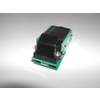 Futronics FS90 USB2.0 Mini USB Fingerprint Scanner