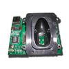 Futronics FS84 ethernet Fingerprint Authentication Module(eFAM)
