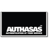 Authasas Middleware Enterprise - Per Seat Licence