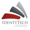 IdentyTech IdentyManage Software