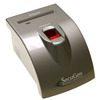 SecuGen Smartcard iD-USB SC Smartcard & Fingerprint Reader (Serial Interface)