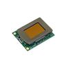 Authentec UPEK TouchChip USB Modules (TCEF)