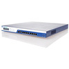 Internal Vulnerability Scanning (PCI ASV) - Rack Mountable