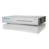 Internal Vulnerability Scanning (PCI ASV) - SOHO desktop