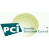 Trustwave PCI External Vulnerability Scanning
