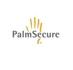 Fujitsu PalmSecure Enterprise Edition - Server Software