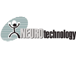 Neurotechnology VeriFinger 6.4 SDK