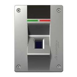 IdentyTech IDT Access
