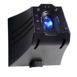 IdentyTech IDT Gate
