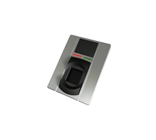 IdentyTech IDT Jade