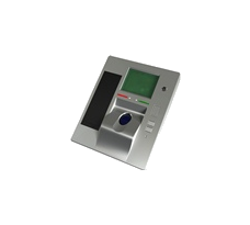 IdentyTech IDT Wallmount