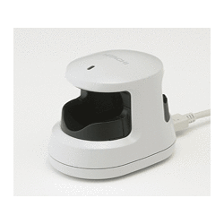 M2SYS M2-FV Finger Vein Reader
