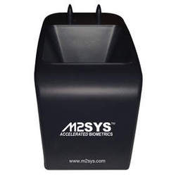 M2SYS M2-PV Palm Vein Reader