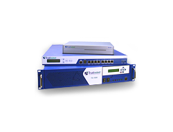 Unified Threat Management