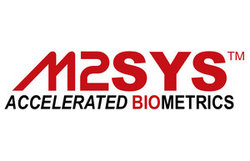 M2SYS HBP&trade; PC License (1:N, Per Workstation)