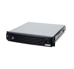 Network Access Control