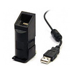 SecuGen OEM Sensor Module (USB)
