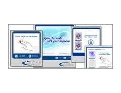 SecuGen Developer Kit Maintenance / Per additional year