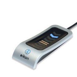 UPEK Eikon Swipe Fingerprint Reader