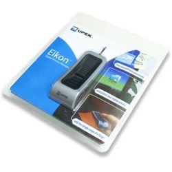 UPEK Eikon Digital Privacy Manager Package (Swipe Reader)