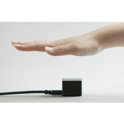 Fujitsu PalmSecure OEM Sensor
