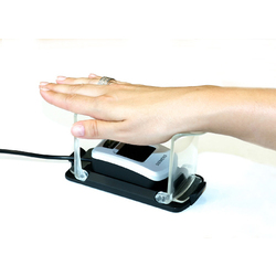 PalmSecure Sensor Guide Kit without software