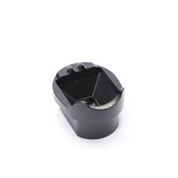 Fujitsu PalmSecure Vein Sensor U-Guide