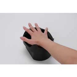Fujitsu PalmSecure Vein Sensor U-Guide