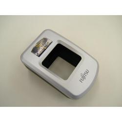 Fujitsu PalmSecure Sensor Holder Unit (Silver)