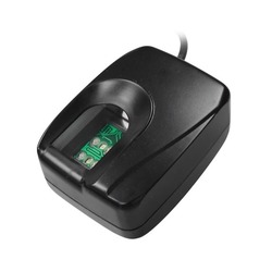 Futronics FS80 USB2.0 Fingerprint Scanner