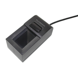 Futronics FS90 USB2.0 Mini USB Fingerprint Scanner