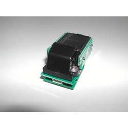 Futronics FS90 USB2.0 Mini USB Fingerprint Scanner