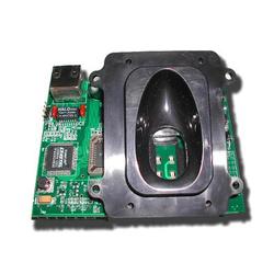 Futronics FS84 ethernet Fingerprint Authentication Module(eFAM)