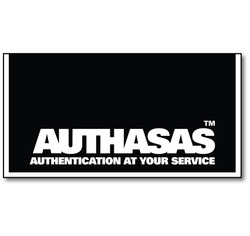 Authasas Middleware Enterprise - Per Seat Licence
