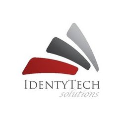 IdentyTech IdentyManage Software