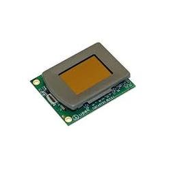 Authentec UPEK TouchChip USB Modules (TCEF)