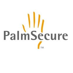 Fujitsu PalmSecure Software Developer Kit