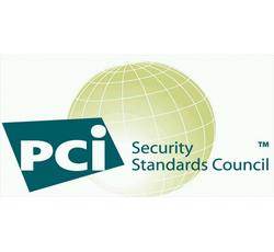 Trustwave PCI External Vulnerability Scanning