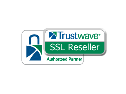 Trustwave Premium SSL Certificates