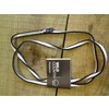 Wild Country Dyneema Slings - 10 MM