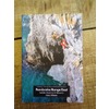 Pembroke Range East, Saddle Head to St Govan's (Vol 4 of new complete Pembroke)