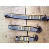 Petzl - Spirit QD sling