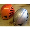 Petzl - Meteor III+