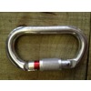 Petzl - OK Screw Lock